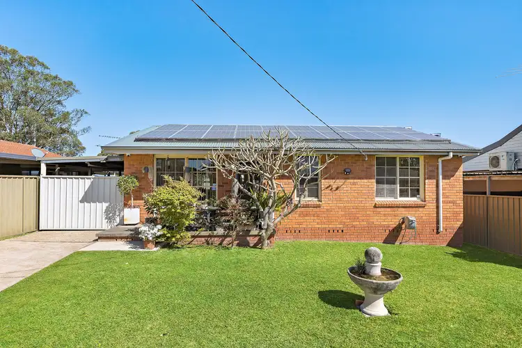 Fourth view of Homely house listing, 72 Panorama Crescent, Freemans Reach NSW 2756