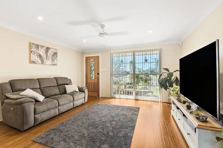 Fifth view of Homely house listing, 72 Panorama Crescent, Freemans Reach NSW 2756