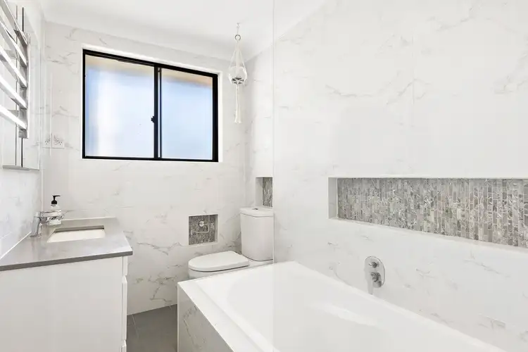 Sixth view of Homely house listing, 72 Panorama Crescent, Freemans Reach NSW 2756