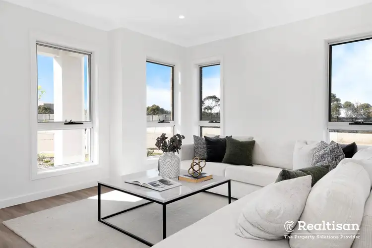 Fourth view of Homely house listing, 46 Murragauan Street, Pemulwuy NSW 2145