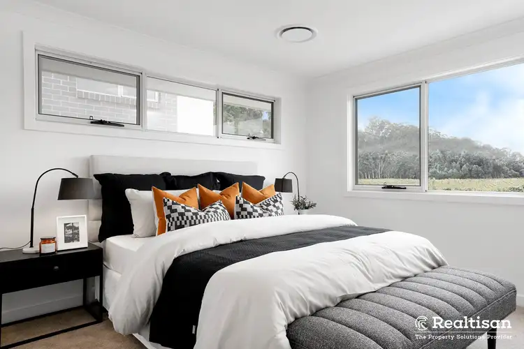 Sixth view of Homely house listing, 46 Murragauan Street, Pemulwuy NSW 2145