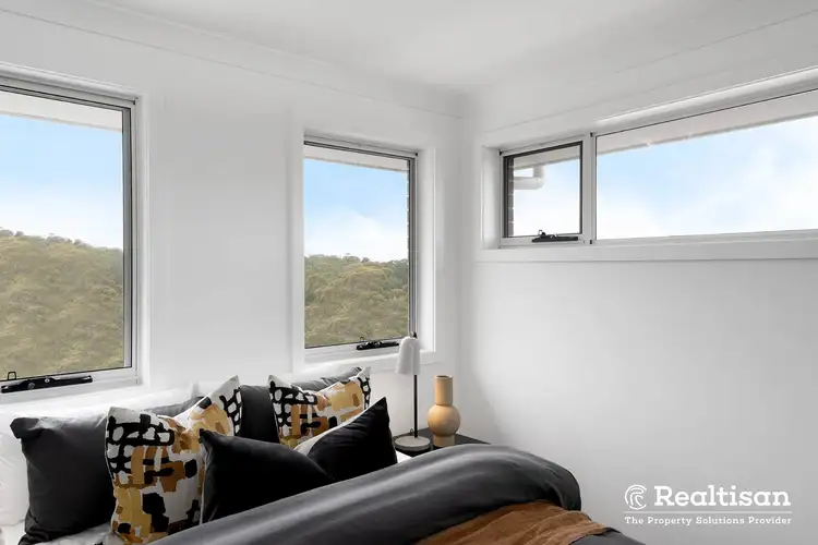 Seventh view of Homely house listing, 46 Murragauan Street, Pemulwuy NSW 2145