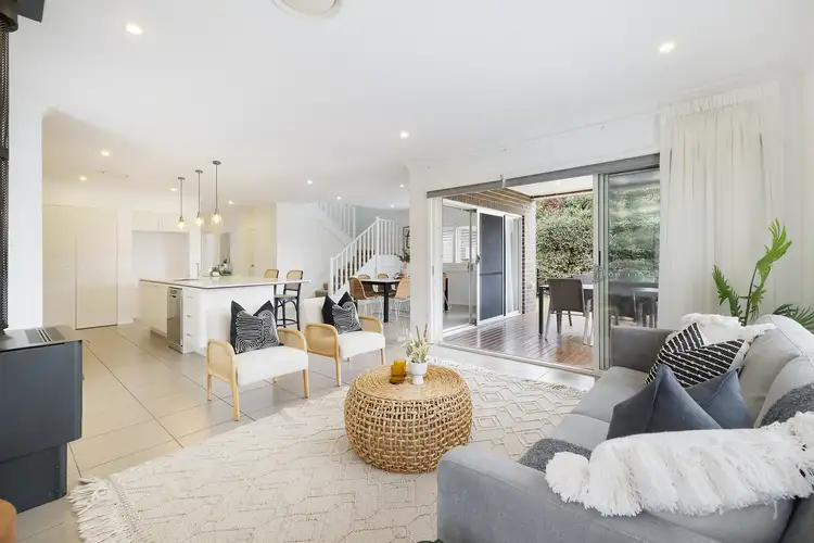 Sixth view of Homely house listing, 3 Pill Place, Forde ACT 2914