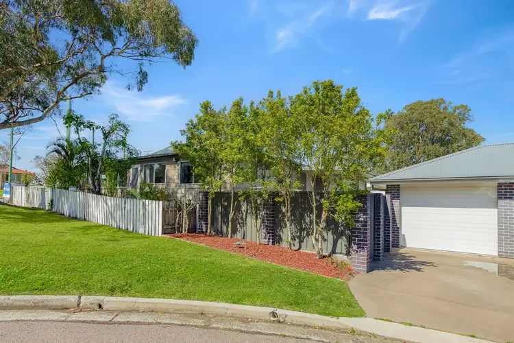Second view of Homely house listing, 195 Tuggerawong Road, Tuggerawong NSW 2259