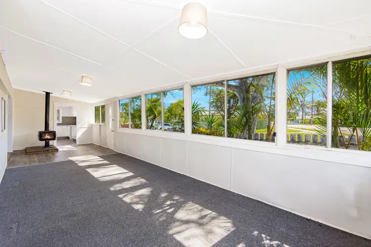 Fourth view of Homely house listing, 195 Tuggerawong Road, Tuggerawong NSW 2259