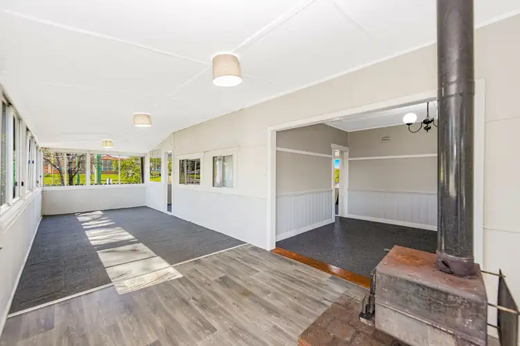 Fifth view of Homely house listing, 195 Tuggerawong Road, Tuggerawong NSW 2259