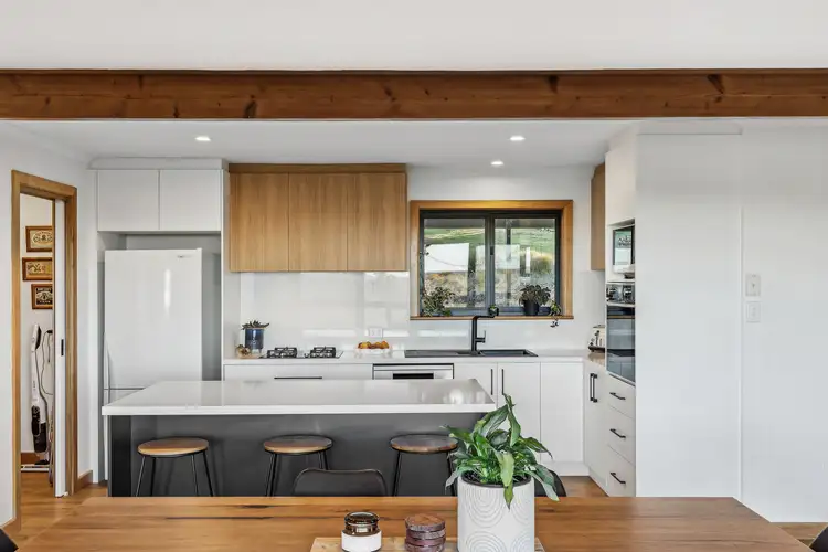Sixth view of Homely house listing, 22 Pertala Lane, Mylor SA 5153