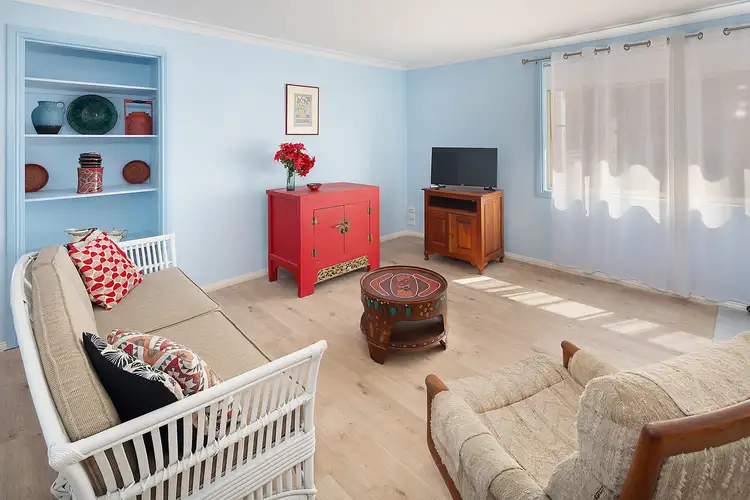 Fourth view of Homely villa listing, 2/7 McGregor Close, Toormina NSW 2452