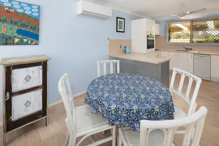 Sixth view of Homely villa listing, 2/7 McGregor Close, Toormina NSW 2452