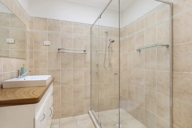 Fifth view of Homely house listing, 6 Adina Avenue, West Wollongong NSW 2500