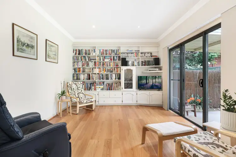 Sixth view of Homely house listing, 6 Adina Avenue, West Wollongong NSW 2500