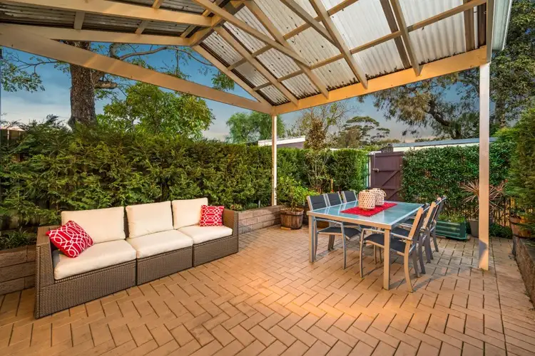 Third view of Homely house listing, 10 Annesley Street, Leichhardt NSW 2040