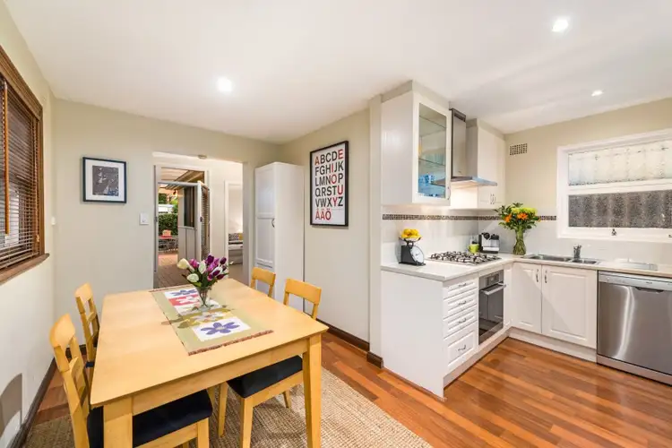 Fourth view of Homely house listing, 10 Annesley Street, Leichhardt NSW 2040