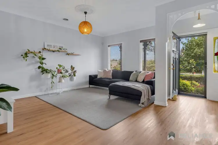 Second view of Homely house listing, 26 Breakwater Crescent, Point Cook VIC 3030