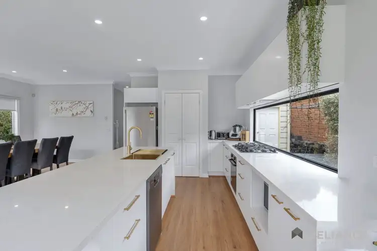 Fourth view of Homely house listing, 26 Breakwater Crescent, Point Cook VIC 3030