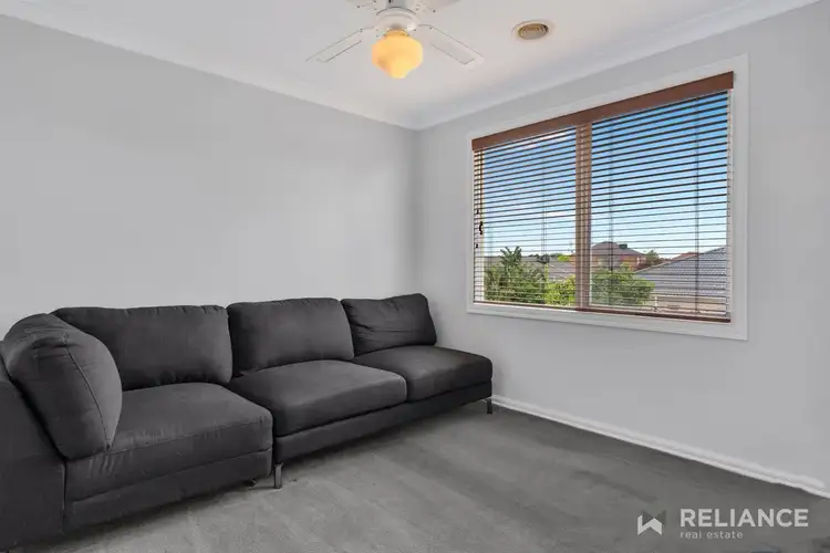 Sixth view of Homely house listing, 26 Breakwater Crescent, Point Cook VIC 3030