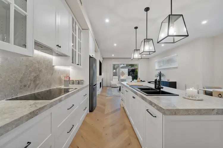 Third view of Homely house listing, 20 Dublin Avenue, Strathmore VIC 3041