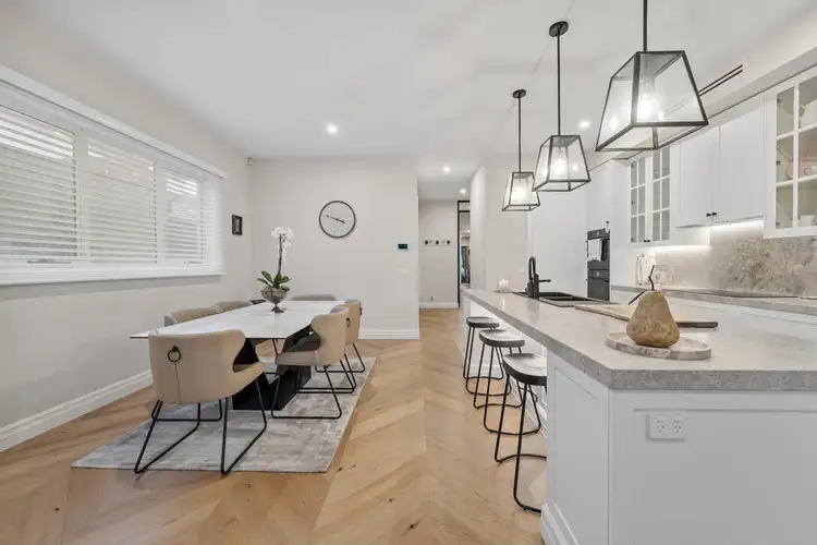 Fourth view of Homely house listing, 20 Dublin Avenue, Strathmore VIC 3041