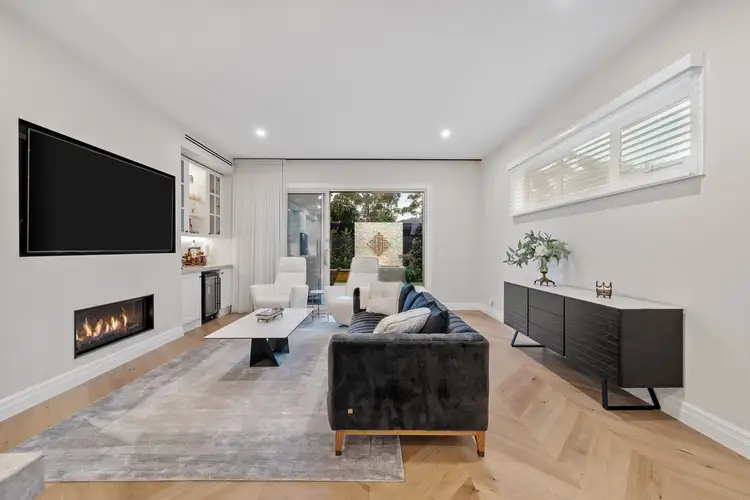Sixth view of Homely house listing, 20 Dublin Avenue, Strathmore VIC 3041