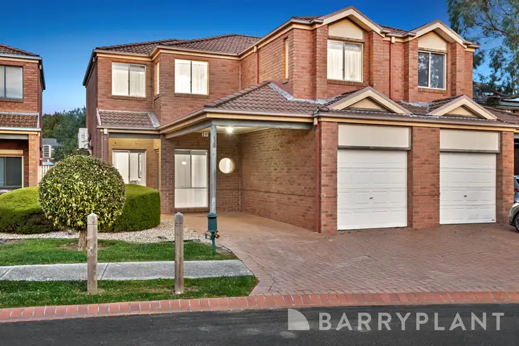 22 Ironbark Drive, Bundoora VIC 3083