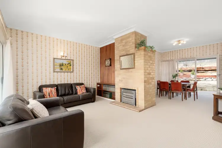 Second view of Homely house listing, 53 MacMillan Street, Seaforth NSW 2092