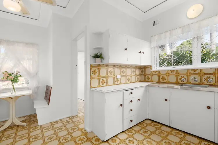 Third view of Homely house listing, 53 MacMillan Street, Seaforth NSW 2092