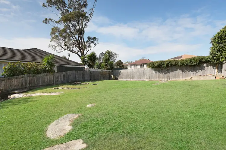 Sixth view of Homely house listing, 53 MacMillan Street, Seaforth NSW 2092