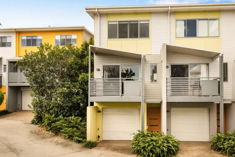 74/30 Taylor Place, Mackenzie QLD 4156