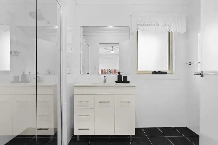 Sixth view of Homely townhouse listing, 4/110 Old Northern Road, Baulkham Hills NSW 2153