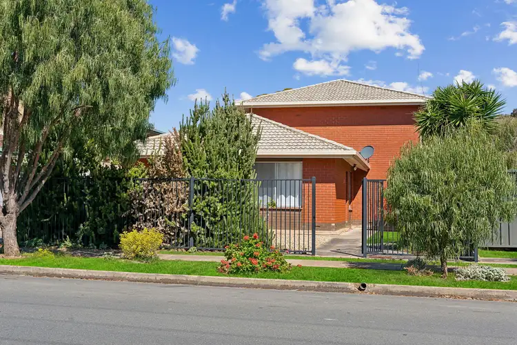 Main view of Homely unit listing, 1/13 Waterman Terrace, Mitchell Park SA 5043