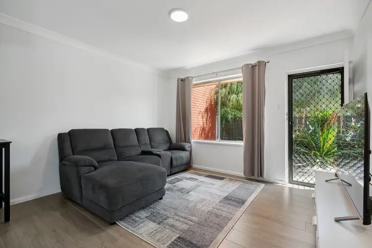 Third view of Homely unit listing, 1/13 Waterman Terrace, Mitchell Park SA 5043