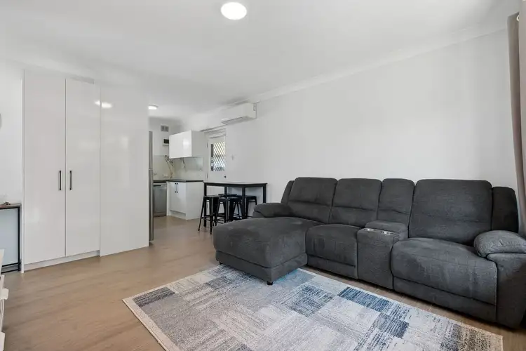 Fourth view of Homely unit listing, 1/13 Waterman Terrace, Mitchell Park SA 5043