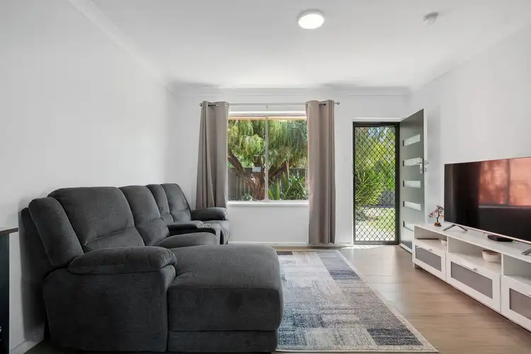 Fifth view of Homely unit listing, 1/13 Waterman Terrace, Mitchell Park SA 5043