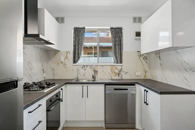 Sixth view of Homely unit listing, 1/13 Waterman Terrace, Mitchell Park SA 5043