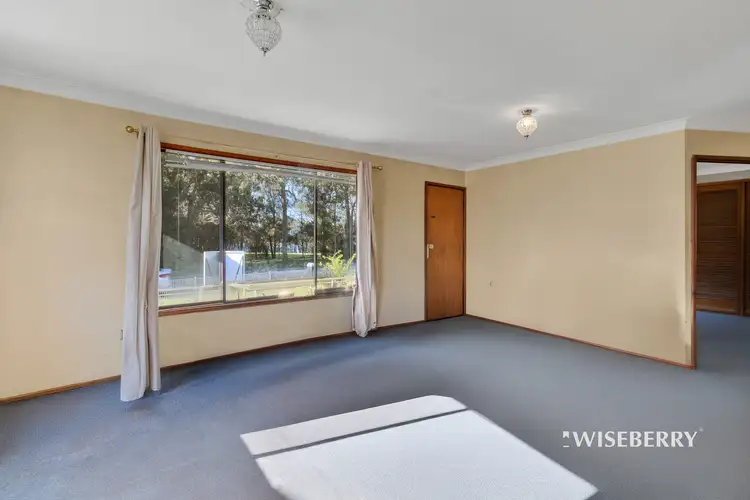 Second view of Homely house listing, 20 Chelmsford Road, Lake Haven NSW 2263