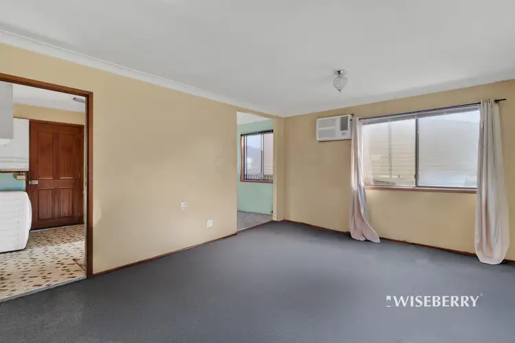 Third view of Homely house listing, 20 Chelmsford Road, Lake Haven NSW 2263