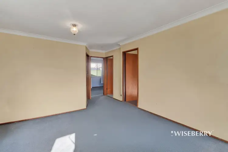 Fourth view of Homely house listing, 20 Chelmsford Road, Lake Haven NSW 2263