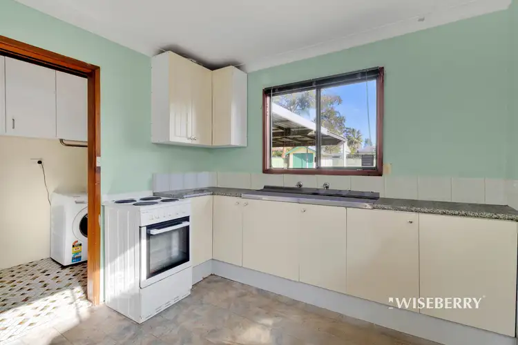 Fifth view of Homely house listing, 20 Chelmsford Road, Lake Haven NSW 2263