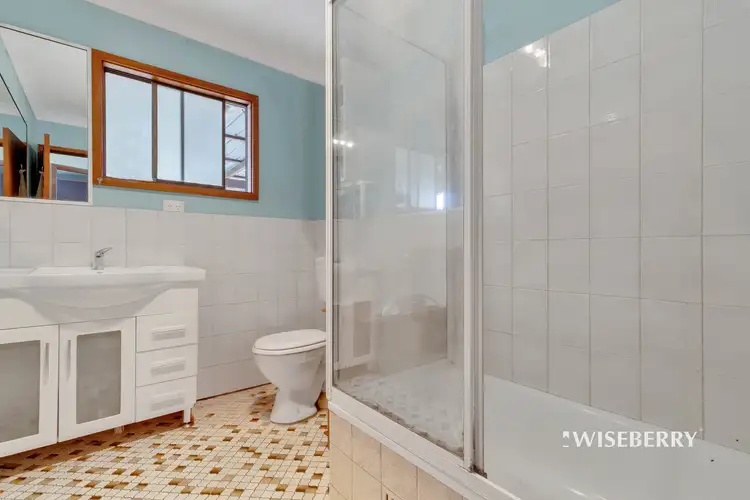 Sixth view of Homely house listing, 20 Chelmsford Road, Lake Haven NSW 2263