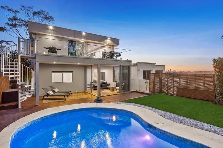 Third view of Homely house listing, 30 Adelaide Street, Balgowlah Heights NSW 2093