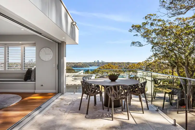 Sixth view of Homely house listing, 30 Adelaide Street, Balgowlah Heights NSW 2093