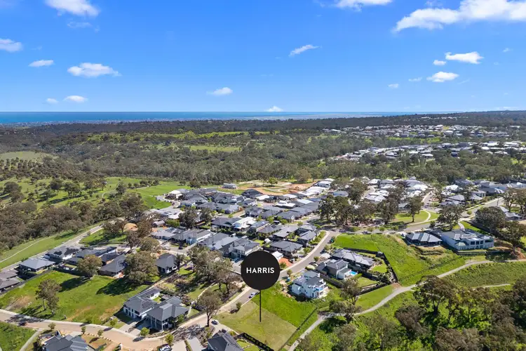 Main view of Homely land listing, 130 Blackwood Park Boulevard, Craigburn Farm SA 5051