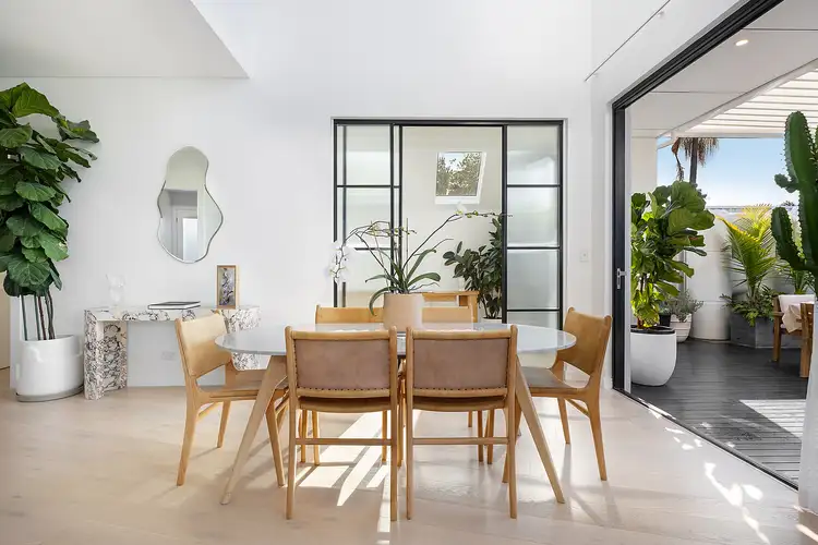 Sixth view of Homely semi-detached listing, 5a Barry Crescent, Padstow Heights NSW 2211