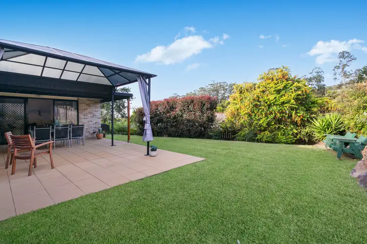 49 Tipuana Drive