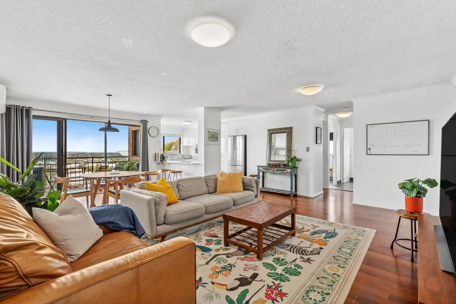 Main view of Homely unit listing, 9/16-18 Douglas Street, Mooloolaba QLD 4557