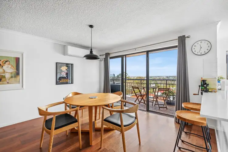 Fourth view of Homely unit listing, 9/16-18 Douglas Street, Mooloolaba QLD 4557