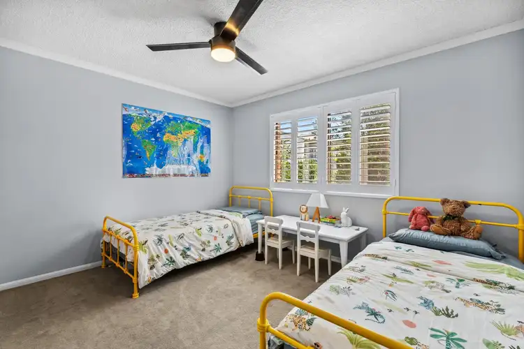Sixth view of Homely unit listing, 9/16-18 Douglas Street, Mooloolaba QLD 4557