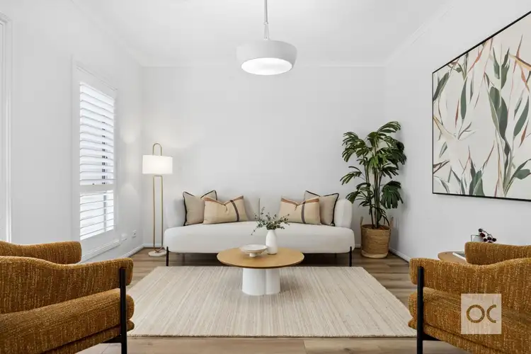 8/10 Browning Court, Mclaren Vale SA 5171