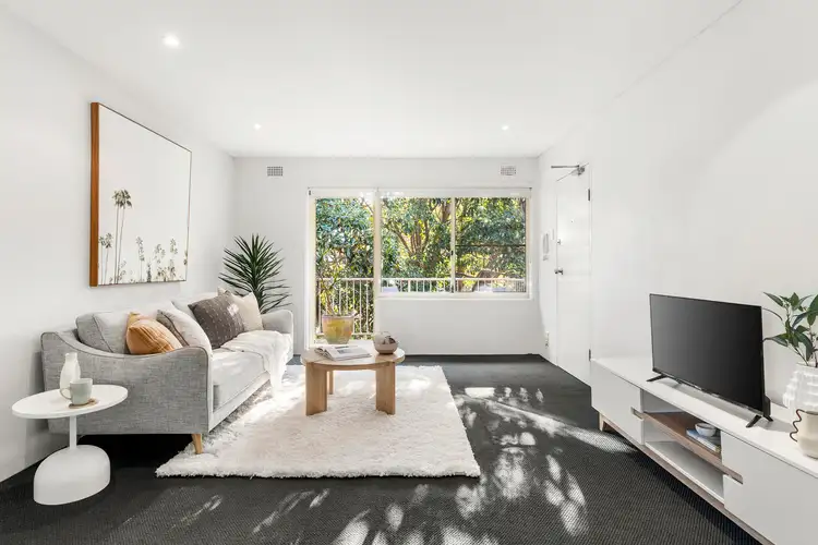 13/65 Elouera Road, Cronulla NSW 2230