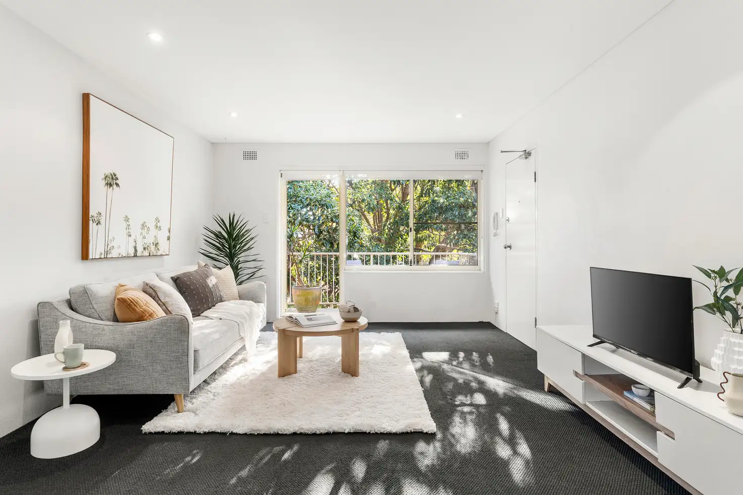 Main view of Homely apartment listing, 13/65 Elouera Road, Cronulla NSW 2230